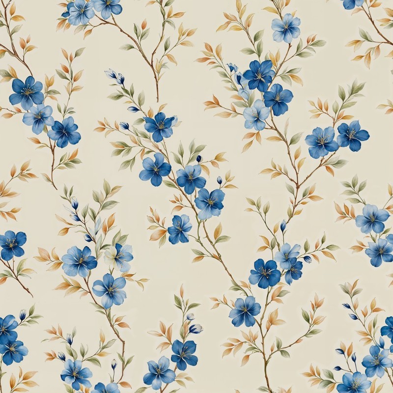 Bild på Färgsättning Veronica Beige - 1069101-01 - 10719-01